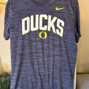 Nike Men's Ducks T-Shirt